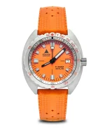 TI300M Sealab Hero Orange Tropic 01