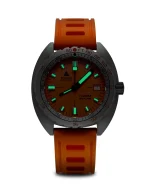 TI300M Sealab Hero Orange Lume 01