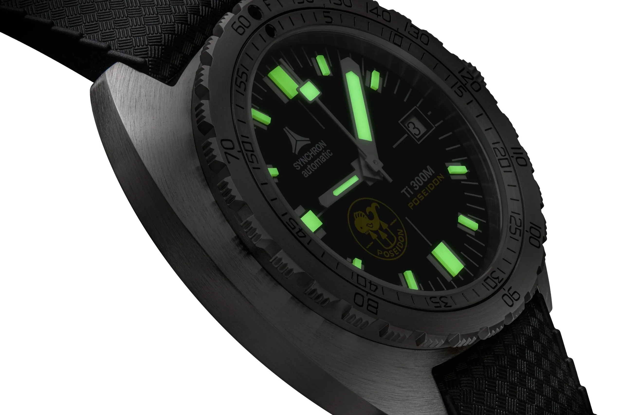 DB preview threequarter-lume